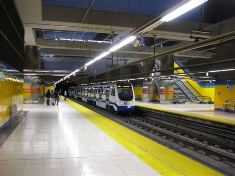 Madrid metro Line 11 extension to receive EIB funds