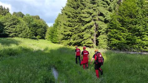 Mai Multe Trasee Turistice Din Jude Ul Covasna Au Fost Nchise Din