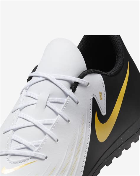 Nízké Kopačky Nike Phantom Gx 2 Club Tf Nike Cz