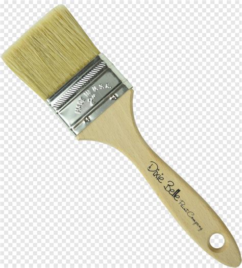 Black Brush Stroke Red Brush Stroke Makeup Brush Paint Brush Clip