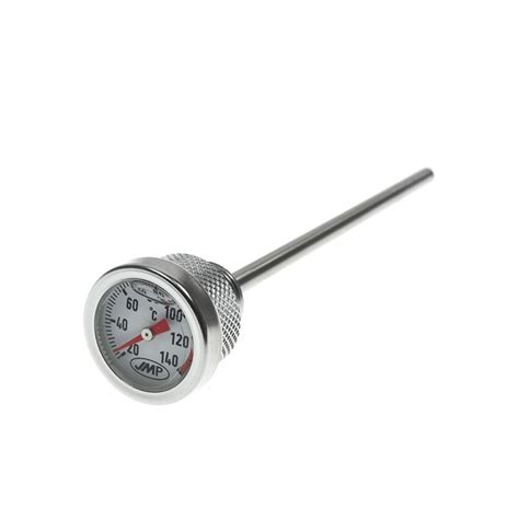 Lthermometer Ltemperaturmesser Jmp Bh Online Im Mvh Shop