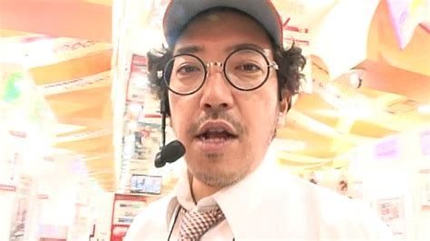 木村魚拓の窓際の向こうに 227 人気パチンコ･パチスロ動画を見るなら「パチンコパチスロtv！」