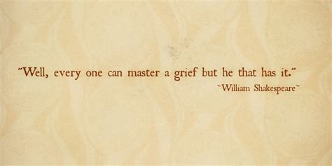 64 Quotes After Grief and Life After Loss Whats your Grief