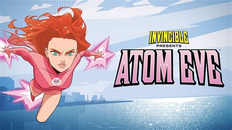 Epic Games Store Ab Sofort Sind Invincible Presents Atom Eve Und