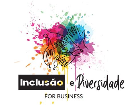 Premiação sobre Inclusão e Diversidade anuncia regulamento Região