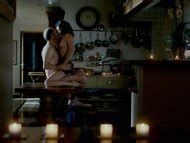 Naked Jade Phan Gia In Des Soucis Et Des Hommes