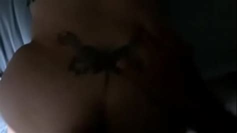 Ass Tattoo xxx Videos Porno Móviles Películas iPornTV Net