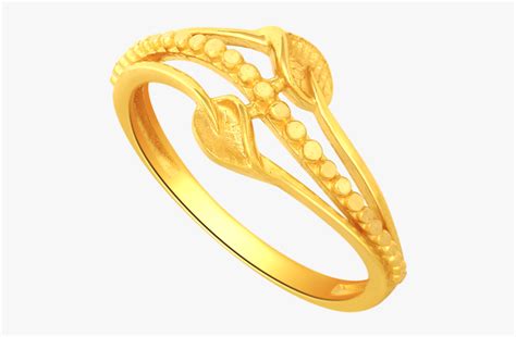 Gold Ring Designs For Females Without Stones - Gold Ring Design For ...