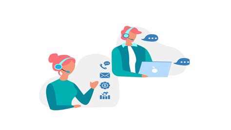 Recording Customer Support Calls Ai Transcription Insights