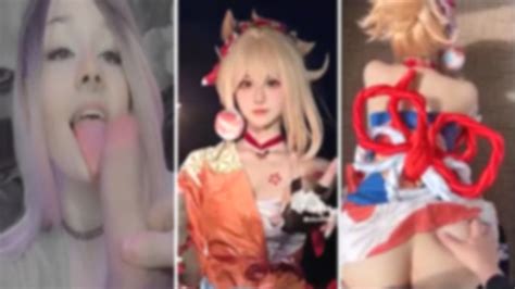 【朗報】ハロウィンで街中にいたエロい女達、次々とハメ撮りが出回り始める（動画あり） ポッカキット