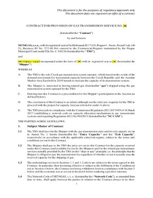 Fillable Online Safety Of Gas Transmission Pipelines Repair Criteria