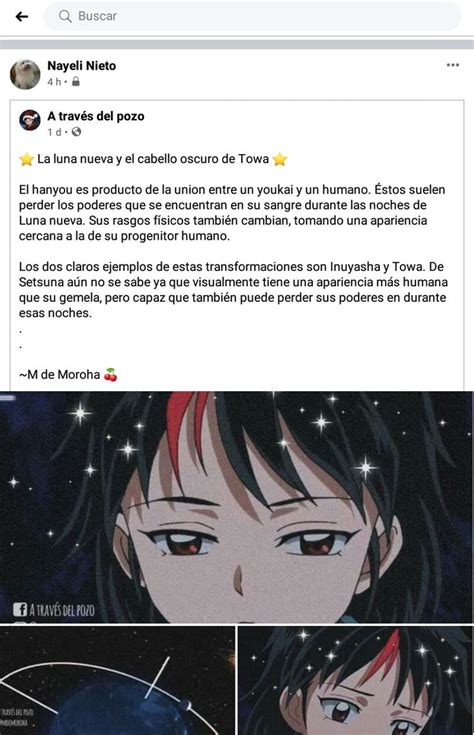 Pin by Nayeli Patricia Nieto ordoñez on Animes favoritos de Nayeli