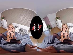 E Girl Porn Tube Videos At YouJizz