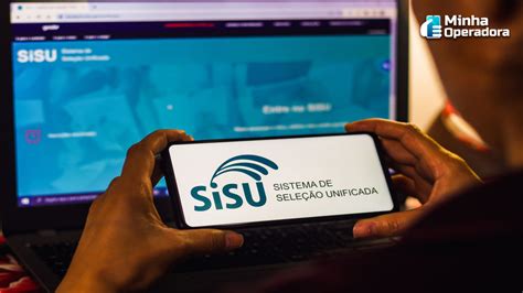 Sisu registra maior volume de inscrições desde 2017 resultados saem