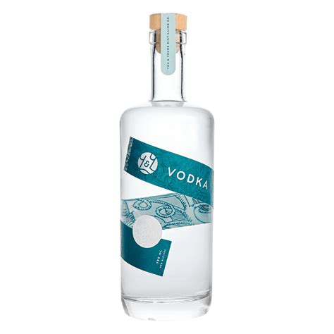 Buy You And Yours Distilling Co Vodka Great American Craft Spirits