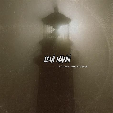 Light Shine Single By Levi Mann Spotify