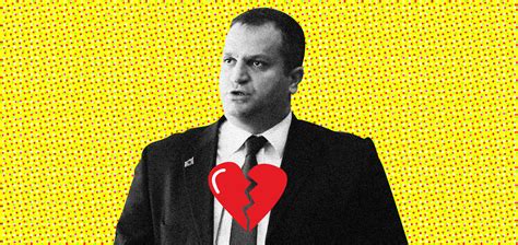 shpend ahmeti kosovos faded symbol  political hope prishtina