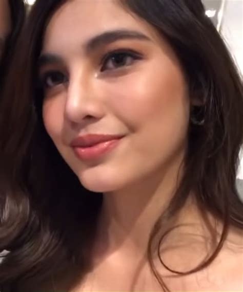 Jane De Leon Tv Philippines Wiki Fandom