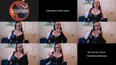 Winky Pussy Search XVIDEOS