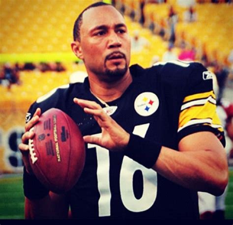 Charlie Batch | Pittsburgh sports, Pittsburgh steelers, Steelers football