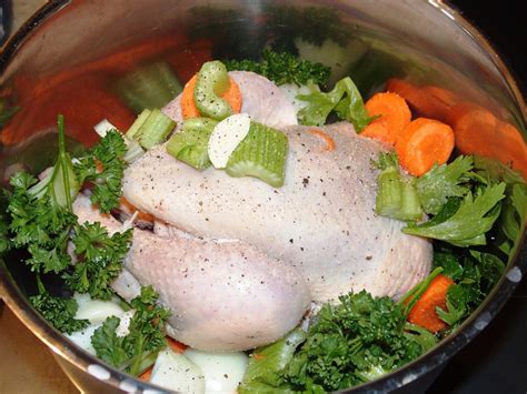 Tourte Au Poulet Et Aux Poireaux Les Recettes De Virginie