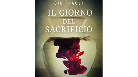 I 10 Migliori Libri Di Gigi Paoli Notizie Scientifiche It