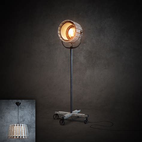 Lighting design on Behance