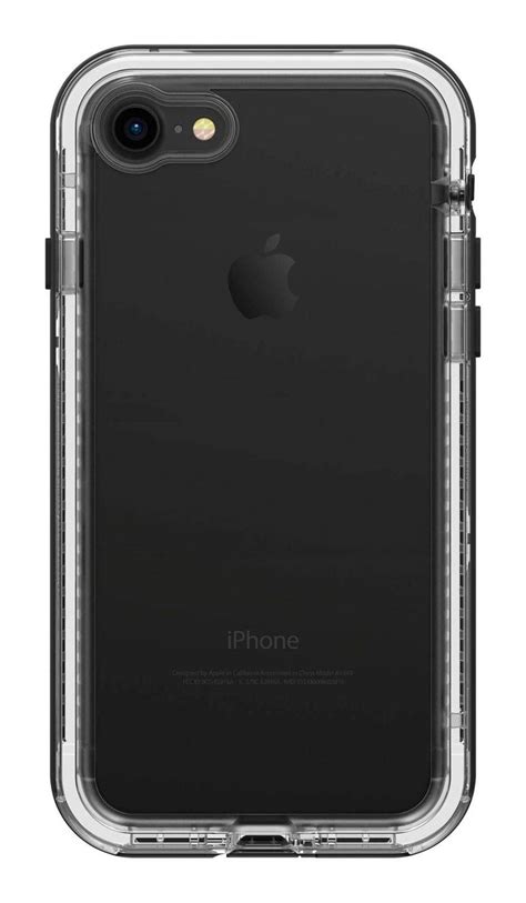 Lifeproof NËxt Case For Iphone 87 Canadian Tire