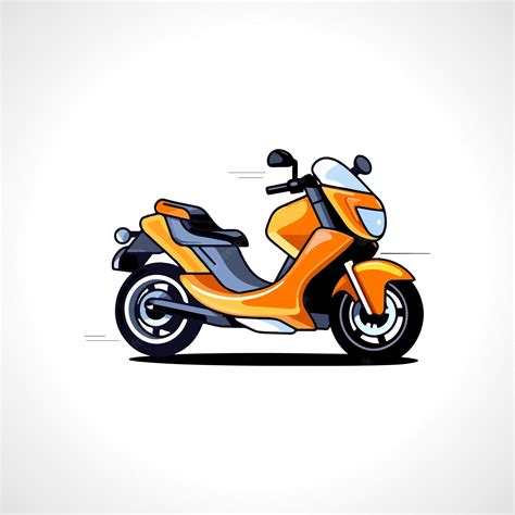 Premium Vector | Super bike vector illustration heavy bike vector bike ...