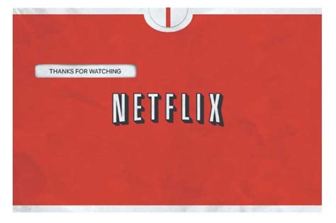 Netflix will shutter its DVD business in September | TechHive