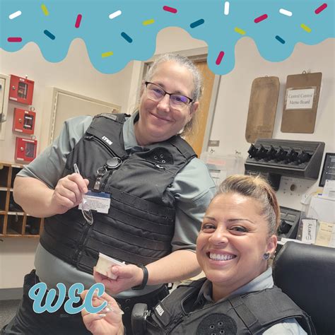 National Ice Cream Month Ndcs Nebraska Department Of Correctional