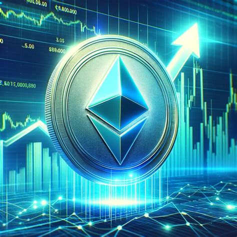 Ethereum Est Listo Para El Inter S Abierto De Eth Se Expande