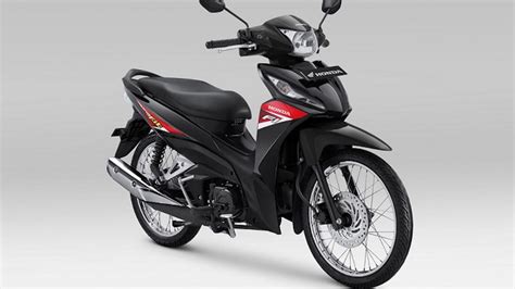 Foto Harga Motor Bebek Tahun Mulai Rp Juta Dan Mobil Suv Baru