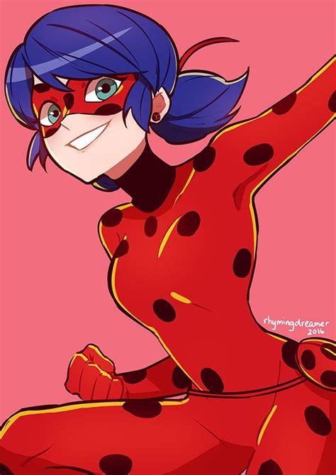 Baraschino Miraculous Ladybug Anime Ladybug Miraculous Ladybug Funny