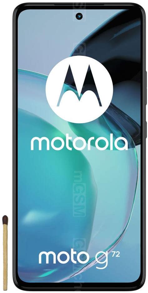 Motorola Moto G Dual Sim Galeria Zdj Mgsm Pl