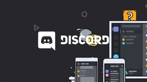 Create Custom Discord Bot By Simonfalked Fiverr