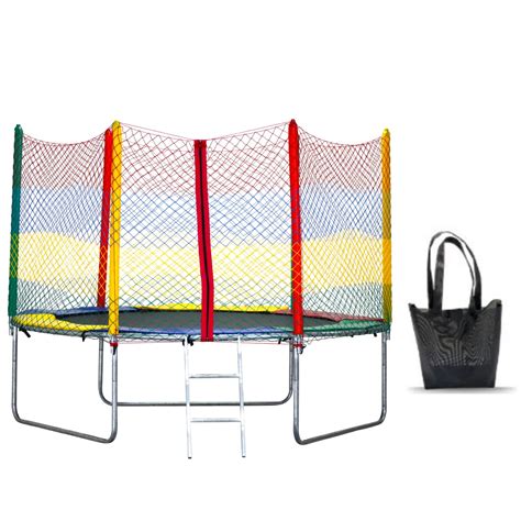 Camas Elásticas E Trampolins - Arquivos Camas Elásticas - Trampolim Brinquedos