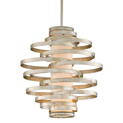 Corbett Lighting Pendant Lighting - GoingLighting