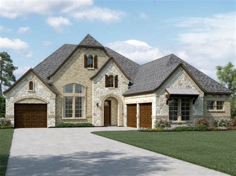 Murphy New Homes And Murphy Tx New Construction Zillow