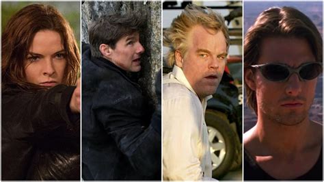 Filemission Impossible Fallout 2018 Cast Wikimedia Commons