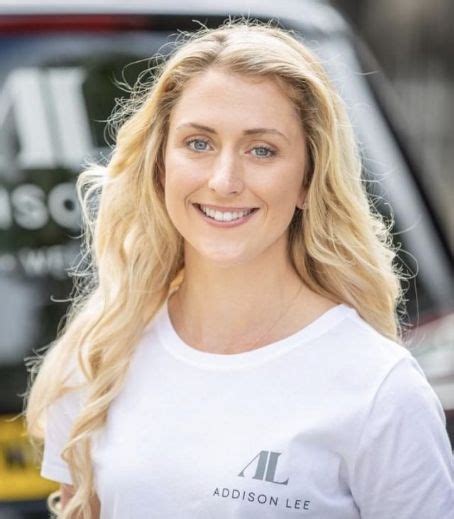 Laura Kenny Pictures Laura Kenny Photo Gallery 2023