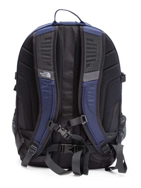 The North Face Borealis Classic Backpack