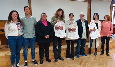 Premios De Narrativa Joven Abogados De Atocha Madridiario