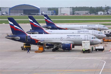 aeroflot_aircraft_fleet-5.jpg - AeroTime