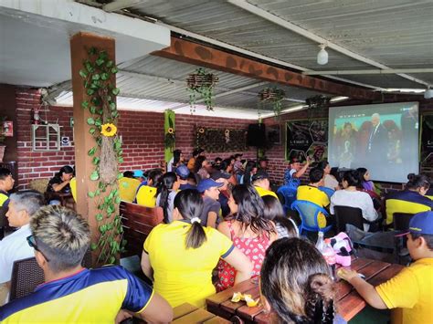 13 Los Maitos del Suco Reuniones sociales Amazonía Turística