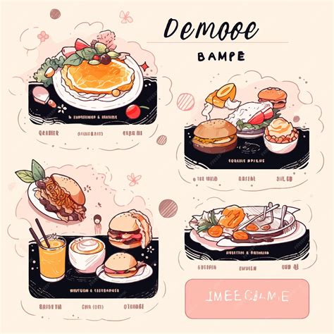 Why taybarns offered a surprisingly diverse menu for low prices 7