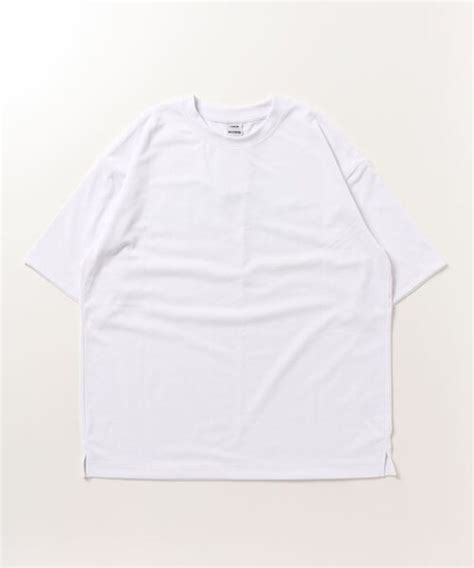 Tigora（ティゴラ）の「ティゴラ Tigora 吸水速乾グラフィック半袖tシャツ（tシャツ カットソー）」 Wear