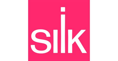 Silk Collaborates With Google Cloud And Amd To Support C D Vms