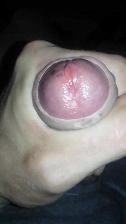 Pre Cum Gay Big Cock Amateur Porn XHamster