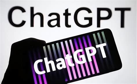 Chatgpt大量封号是什么原因 如何避免chatgpt账号被封？ 芝麻科技讯